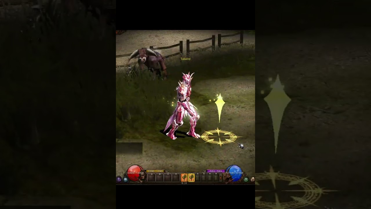 ran ran ran