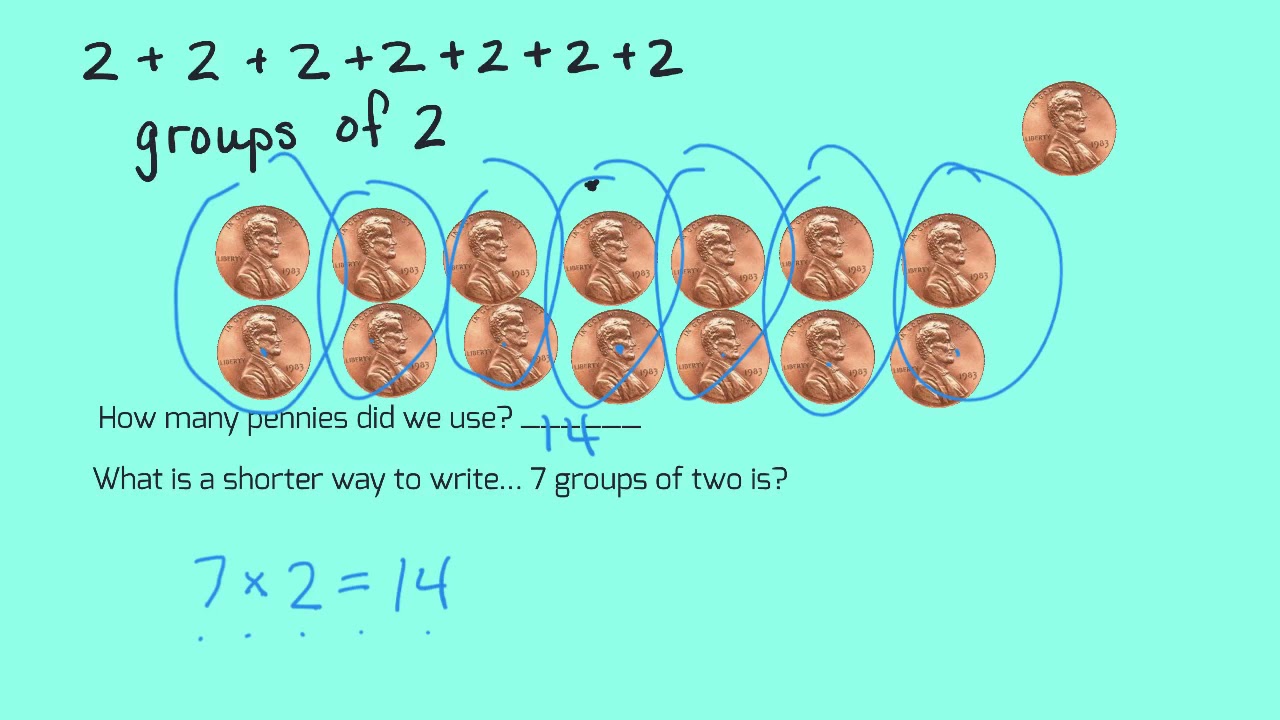 2-math-2-l115-1-youtube