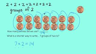 2 Math 2 L115-1 Wealth