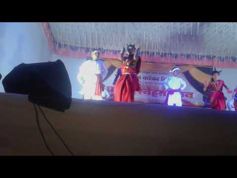 limbonich-limbu-dance