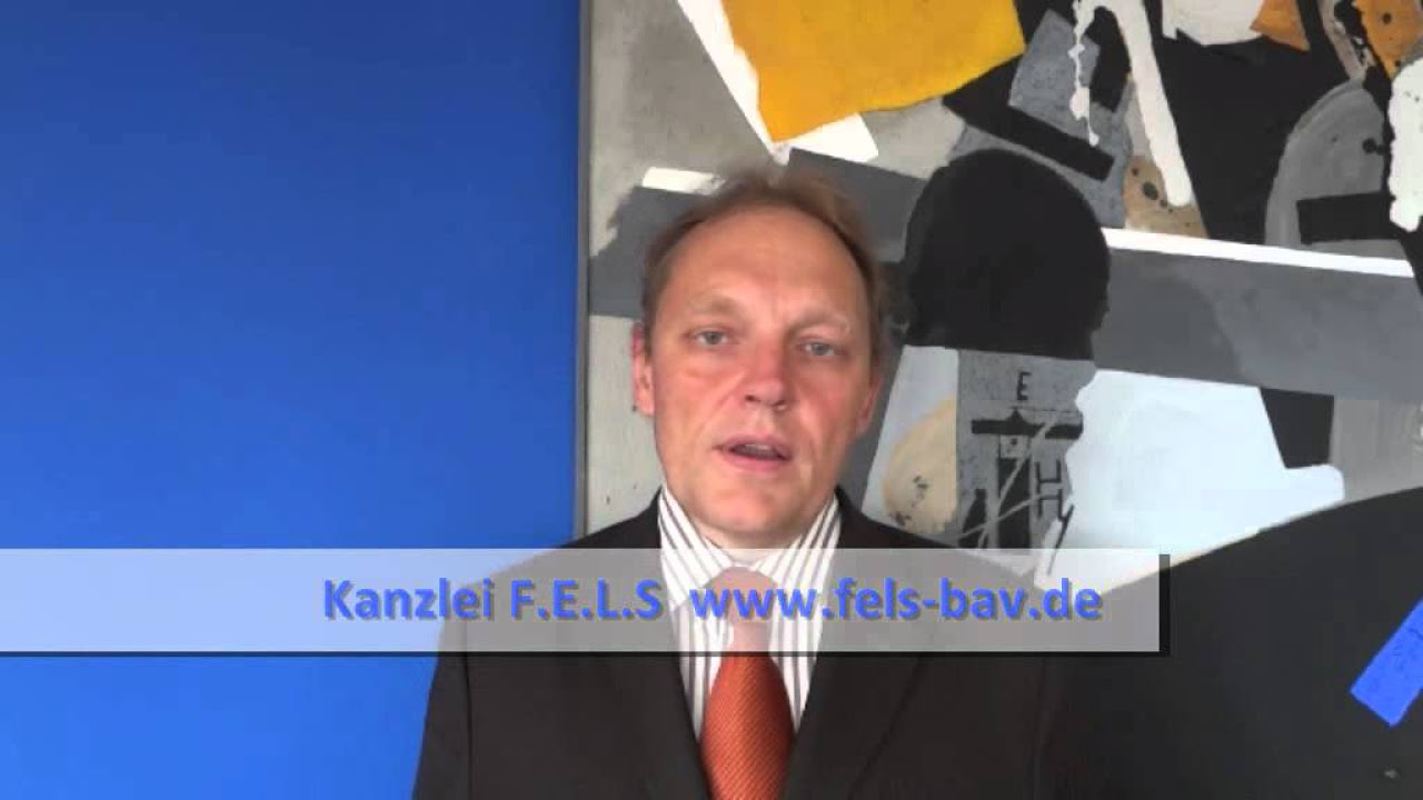 Update Darlehen aus der Unternehmenskasse