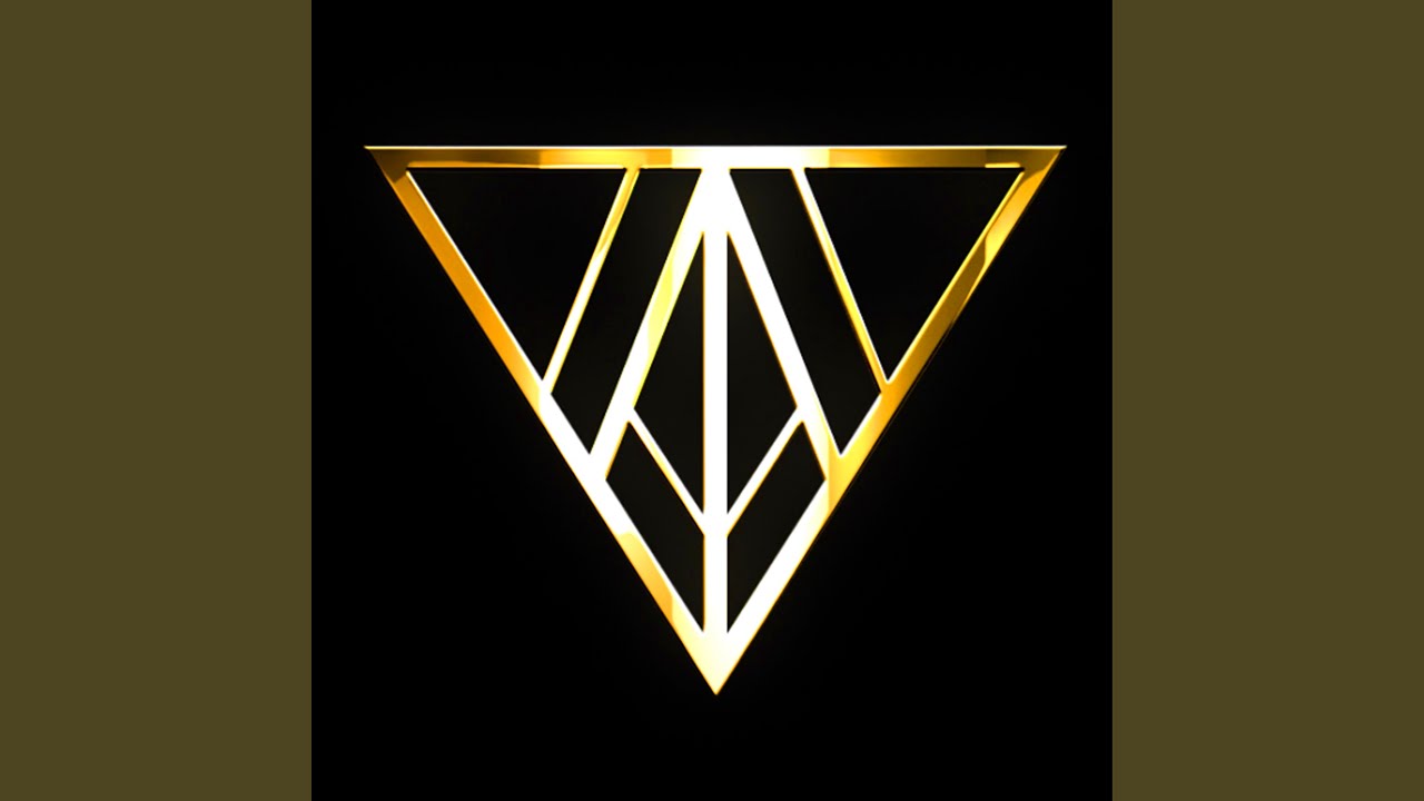 YouTube에서 Lost and Found 보기 YouTube에서 Lost and Found 보기