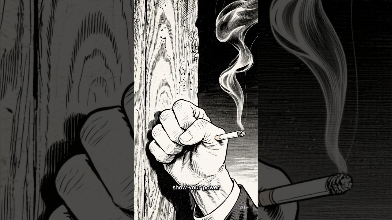 Stop Arguing. Win With Action.