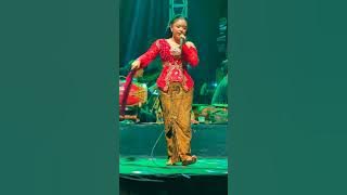 Paling Merdu Spesial Lagu Banyuwangian Reza Ardiana Bersama Campursari Surya Buana