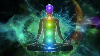 Best Psychedelic Trance  Psytrance Indian  Lsd Meditation Mix 2023