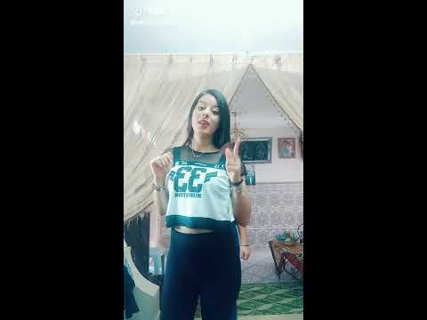 رقص منازل مثير رقص مصري رقص خاص رقص بلدي