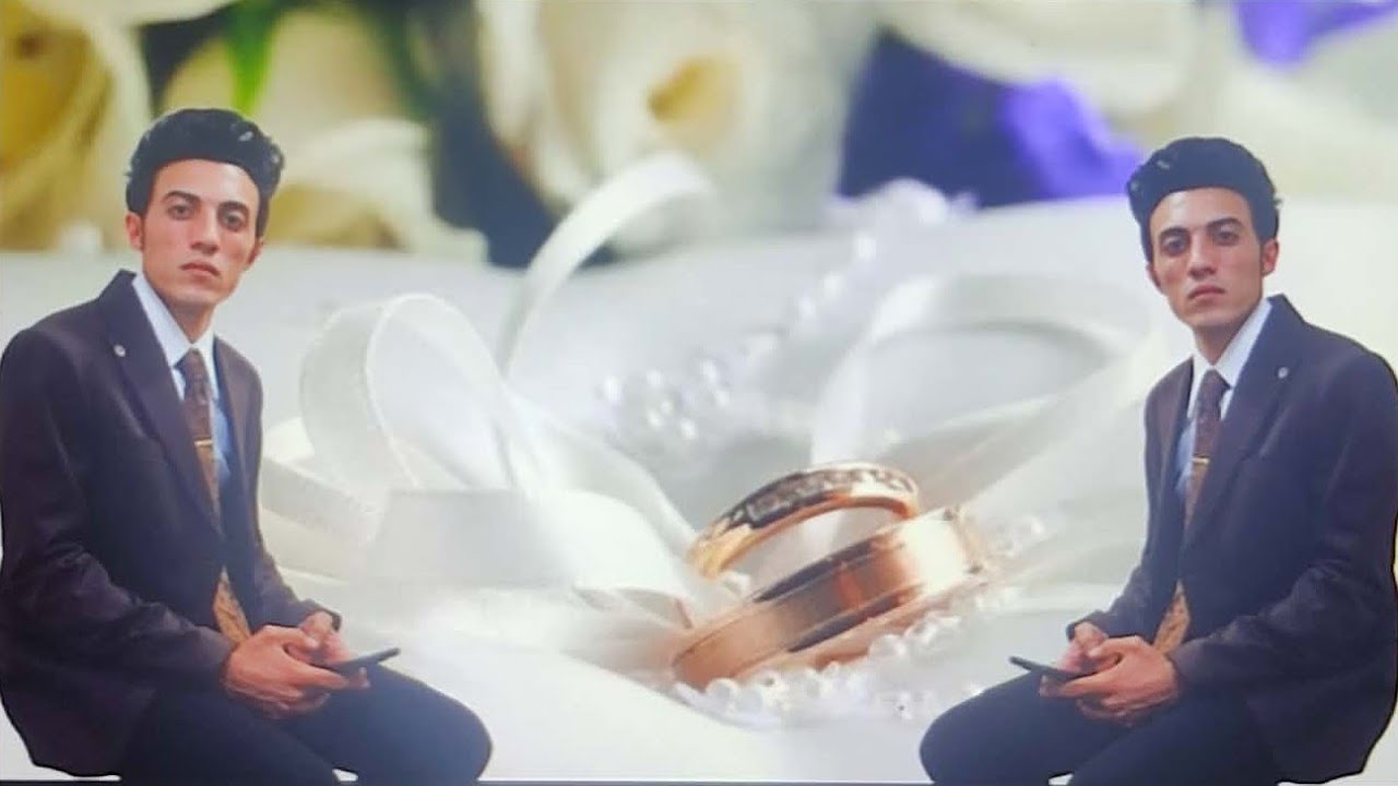 زواج الحبيب🌹🌍 (علي كاظم الفرطوسي)😍 🛑للاتصال عبر الارقام 07732283889/تصوير كافه الحفلات والمناسبات 