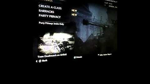 X-Elite-Patch-X waw mod menu CFW only link only for 100 subs