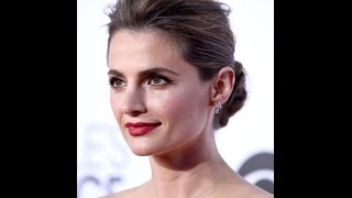 Binibining Stana (Lady Stana)