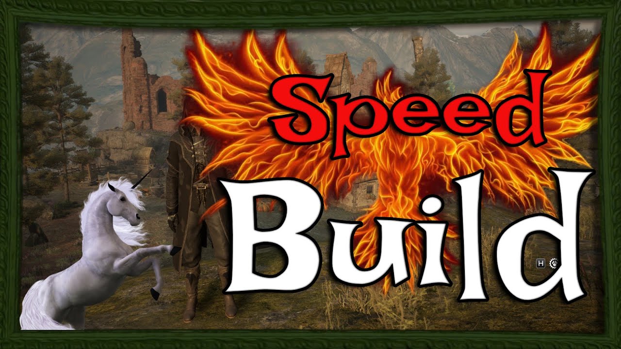 Phoenix Vivarium SpeedBuild Hogwarts Legacy PC Gameplay YouTube