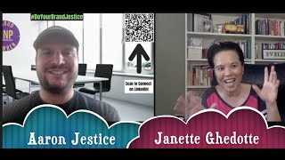 What Do All the IG Icon & Symbols Mean? Wealth