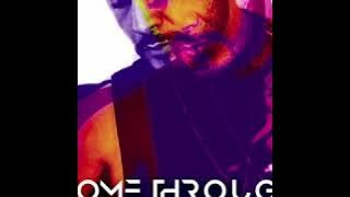 (Upcoming R&B artist from Sydney, Australia) LENKEN - COME THROUGH