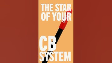 Optimize Your Antenna for Maximum CV Performance