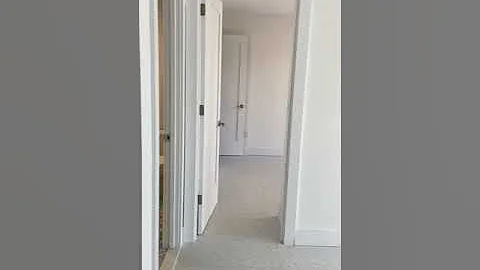 1600 E 19th Street, Brooklyn; 4 6A