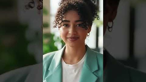 Basi Bir Degisiklik, Unutulmaz Sonuc!