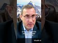 Скрытое сообщение за снижением ставки ФРС #economy #finance #money #trading #stockmarket