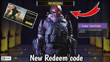 codm Redeem code 2023 | Garena codm Redeem code 2023 | cod mobile Redeem code | codm Redeem code