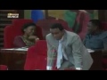 MAAMUZI MAGUMU YA HUSEN BASHE BUNGENI MAAMUZI MAGUMU YA HUSEN BASHE BUNGENI