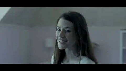 FINLEY - AWARD WINNING "HORROR COMEDY" SHORT FILM