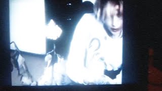 CODE10 - RudeBoy / r i p .. .