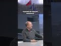 “BASHKË NË TREGJET RAJONALE”
