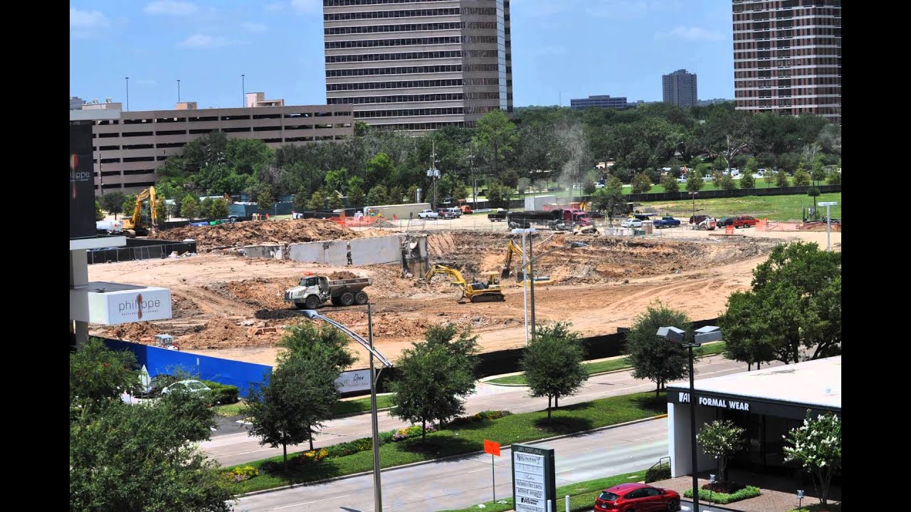 Myrtle Beach Pavilion Demolition Myrtle Beach Pavilion Demolition