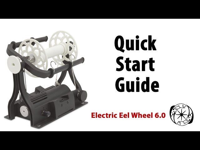 EEW 6.0 - Quick Start Guide class=