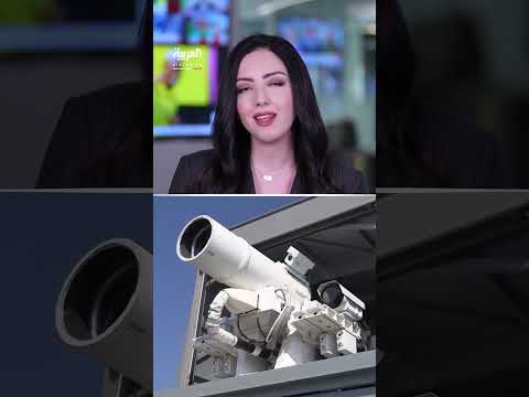 أبرز المعلومات عن الصياد الصامت أقوى الأسلحة الصينية بحوزة روسيا