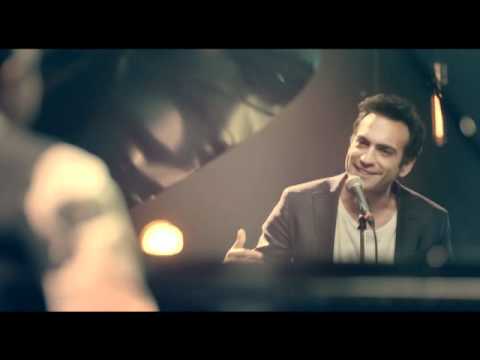 Buğra Gülsoy - Filli Boya Reklami - Hayattan 2012 HD