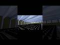 Amphithéâtre, Retrofitted Structure 3 Dimensional #architecture #houseplan #archicadtutorial #design