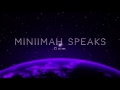 Miniimah spks intro