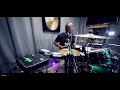 Jamiroquai - Superfresh (Live Studio Session with Derrick McKenzie)