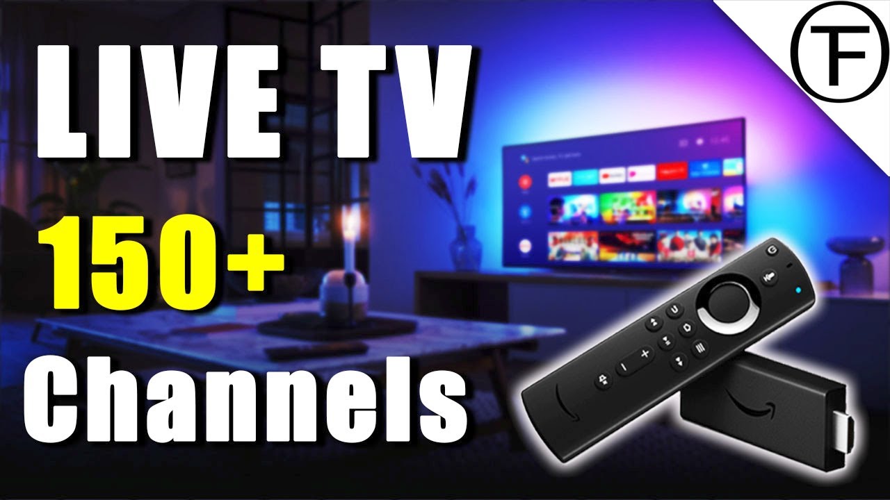 💻 Aunlu™ Smart TV Streaming Box - Watch All Channels for Free (No Ads, –  vibrantier