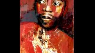 Femi Kuti - You Better Ask Yourself (Jose Marquez Remix)