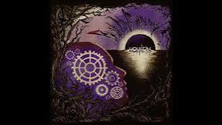 Wolnera • Building Reality [Full Album]