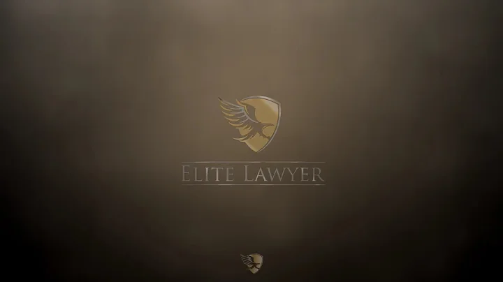 Mary Bradshaw Coones Named a 2021 Elite Lawyer