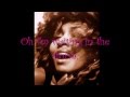 Tina Turner Ask Me How I Feel Lyrics On Screen mp3