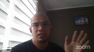 Spectral Problem of Quantum Graph Associated with Archimedean Tiling