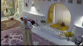 Hacienda De Guru Ram Das Bhog Program 112225