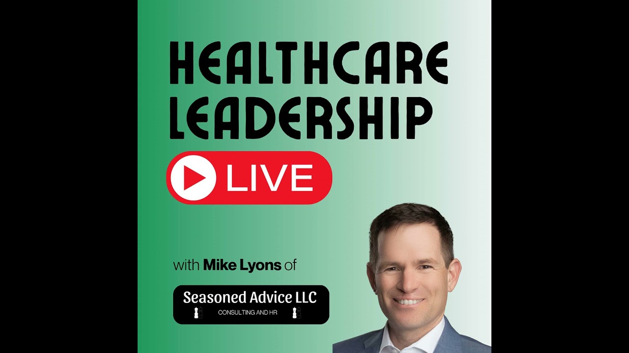 Clinical Research Success with Kyle Fogarty