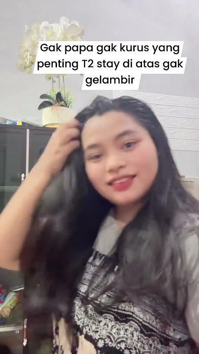 Setuju nggak nih hehe #shorts #fypシ