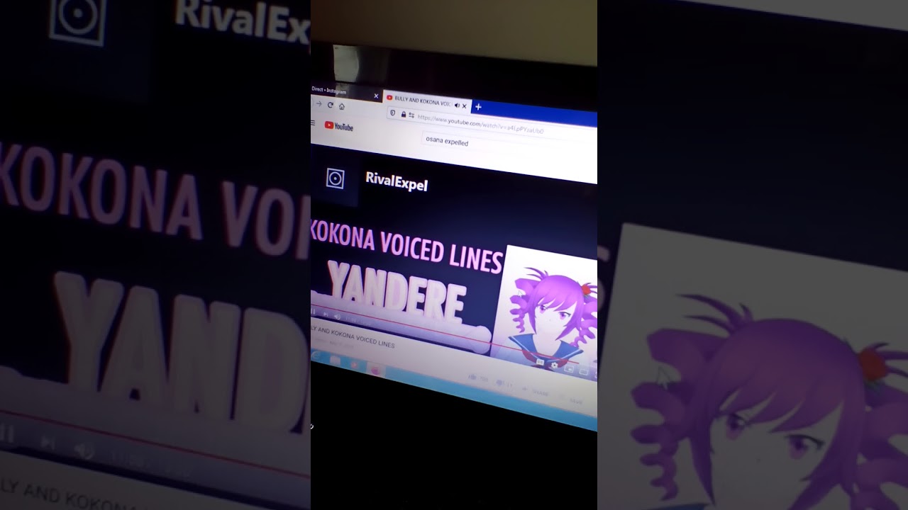 konona: no please don't do this!