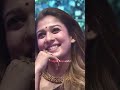 Nayantharacute expressionkan paarthu kathaikka mudiyamal naanum