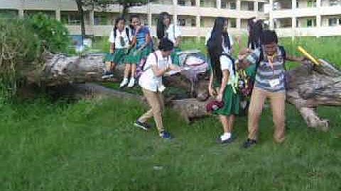 Grade 10 ESP Module 11