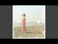 Sunaoni Naritaine Sunaoni Naritaine