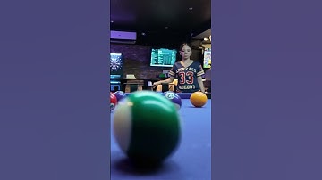 Philippines Bar Billiards Good times love it