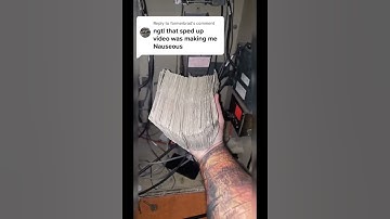 Money collection at the laundromat Part 1 ( Part 2 posted immediately)