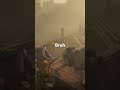#reddeadonline #gaming #gameplay