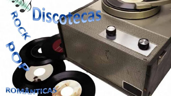 Canal dos Ritmos - Somente Flashback - Giorgio Moroder - Too Hot to Handle 1977