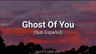5 Seconds of Summer - Ghost Of You // Sub Español